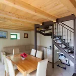 Prázdninový dům Cypress Dubrovník