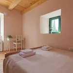Prázdninový dům Cypress *