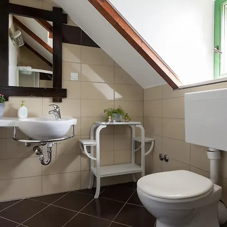 Vikendica Cypress Dubrovnik