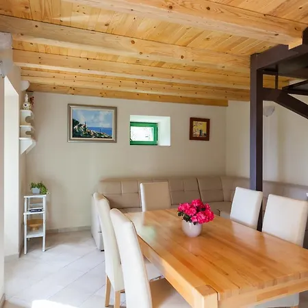 Holiday home Cypress
