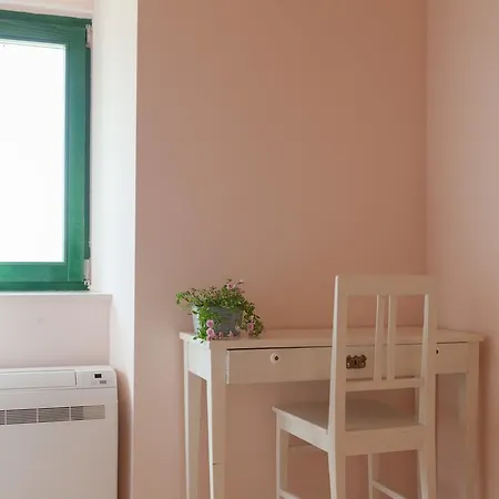 Ferienhaus Cypress
