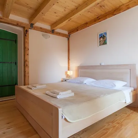 Vikendica Cypress Dubrovnik