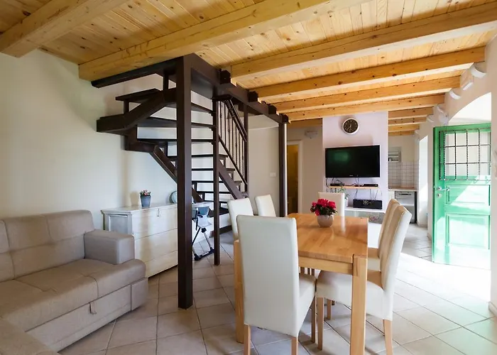 Cypress דוברובניק