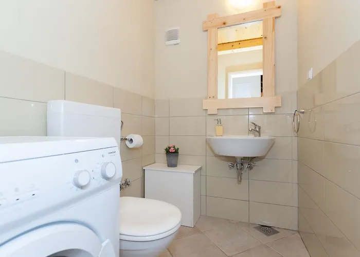 Cypress * דוברובניק