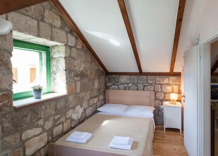 Σπίτι διακοπών Cypress