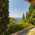 Cypress دوبروفينك