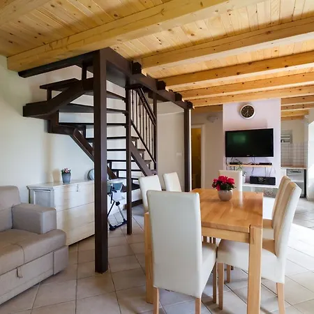 Cypress دوبروفينك